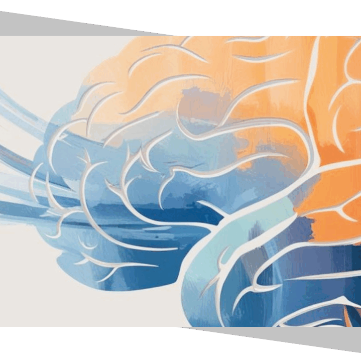 Viter-L-approccio-multidisciplinare-alla-malattia-di-Parkinson