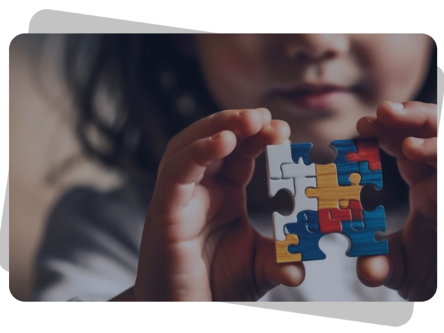 La complessità in Neuropsichiatria infantile: focus sul Neurosviluppo