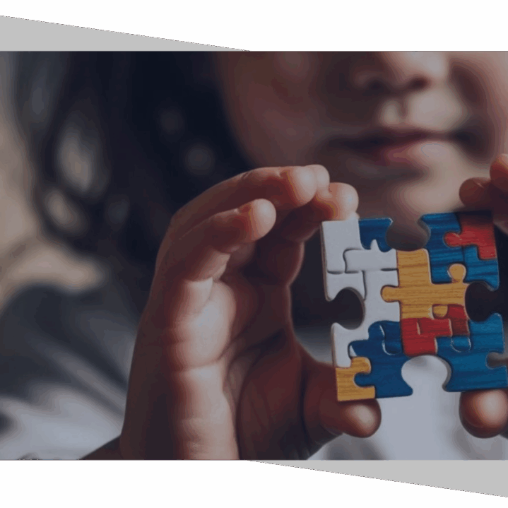 VITER-neuropsichiatria-infantile