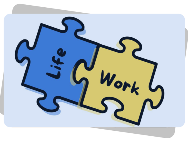 Autismo ed inserimento lavorativo: progetto Job Coach