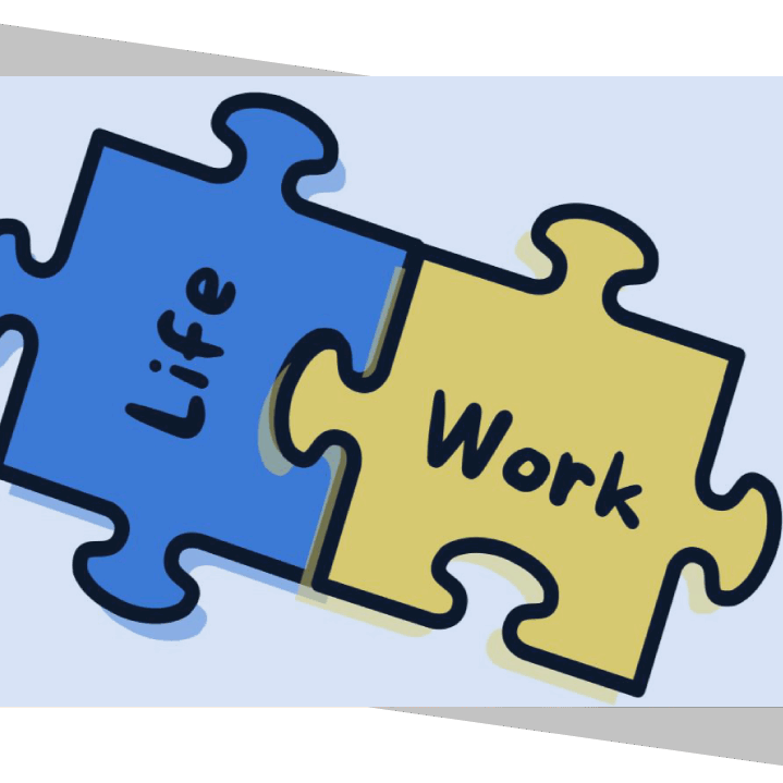 Viter-Autismo-ed-inserimento-lavorativo-progetto-Job-Coach-