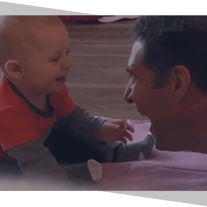 Corso-di-Formazione-DIRFloortime