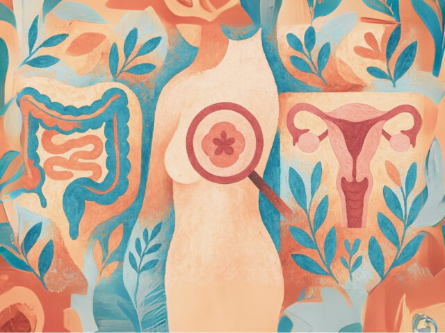 Integrazione ospedale territorio per i pazienti oncologici: un modello da implementare