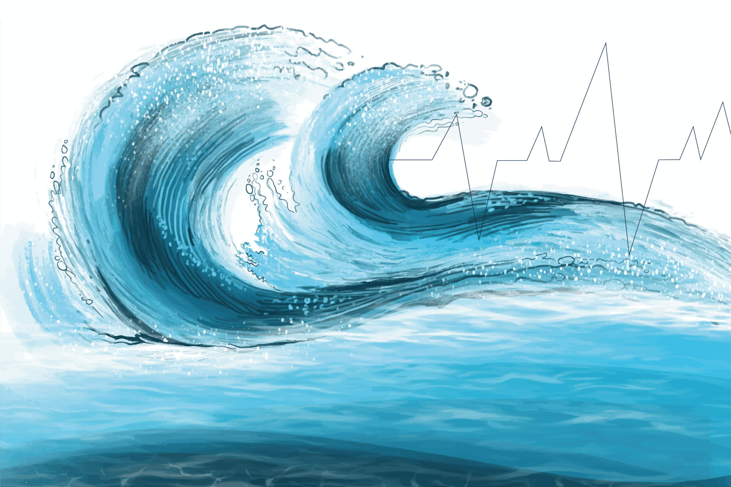 Tavola disegno 1@2x-8